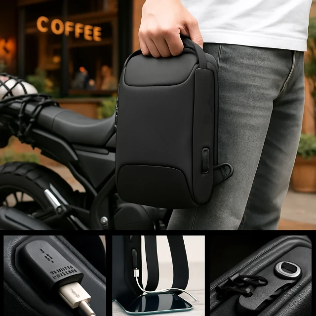 1751190081014-tas keren pria 10